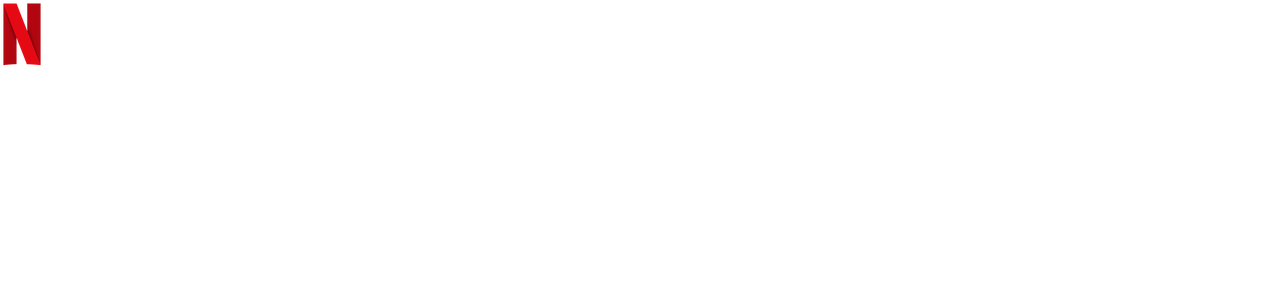 Download Arlo The Alligator Boy Netflix Official Site