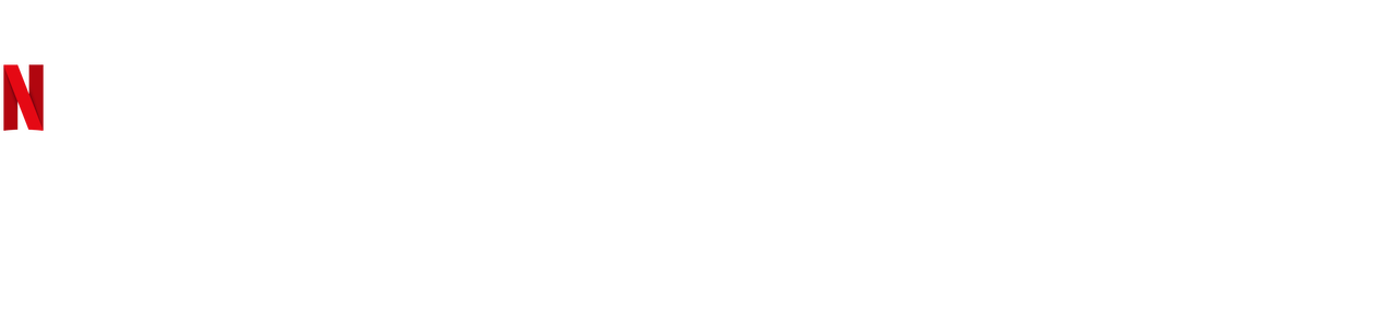 おくびょうねこな私たち  Netflix (﻿ネ﻿ッ﻿ト﻿フ﻿リ﻿ッ﻿ク﻿ス﻿) 公﻿式 