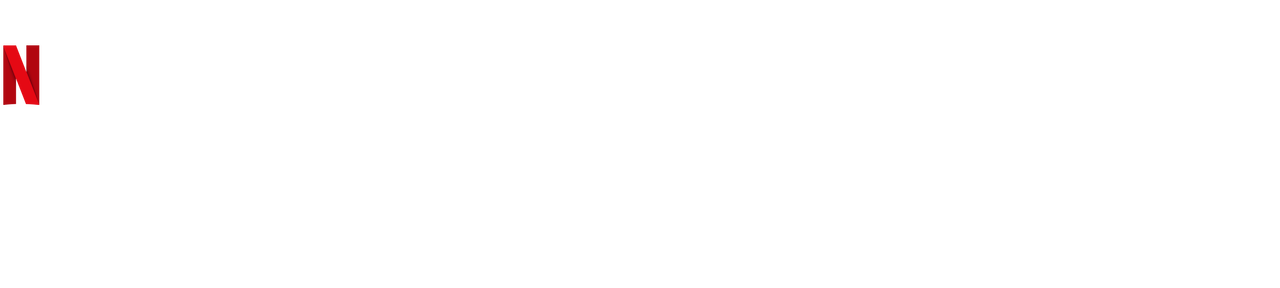 netflix font dark