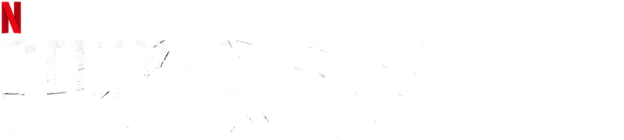 コロニア ディグニダ チリに隠された洗脳と拷問の楽園 Netflix ネットフリックス 公式サイト