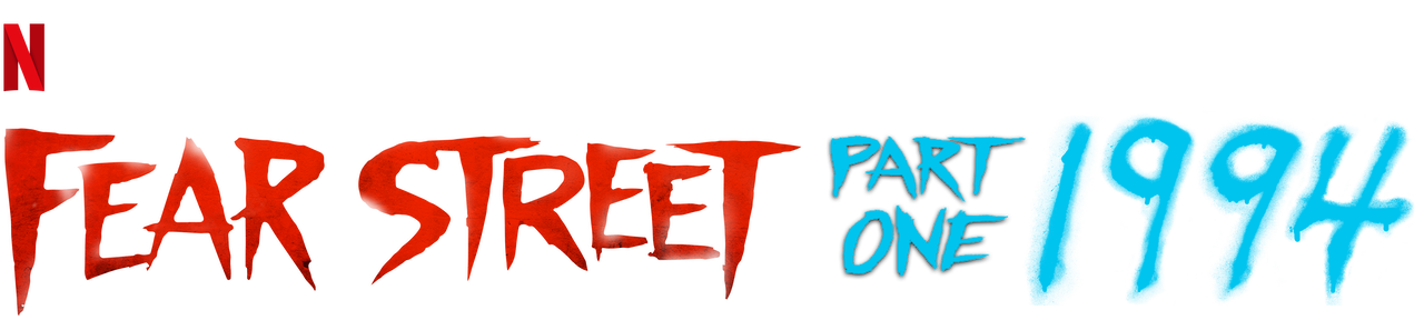 Watch Fear Street Part 1 1994 Netflix Official Site