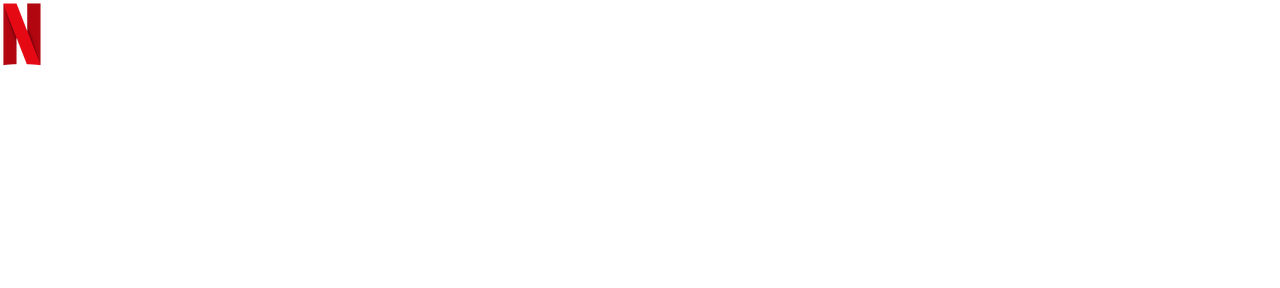 drive of survive