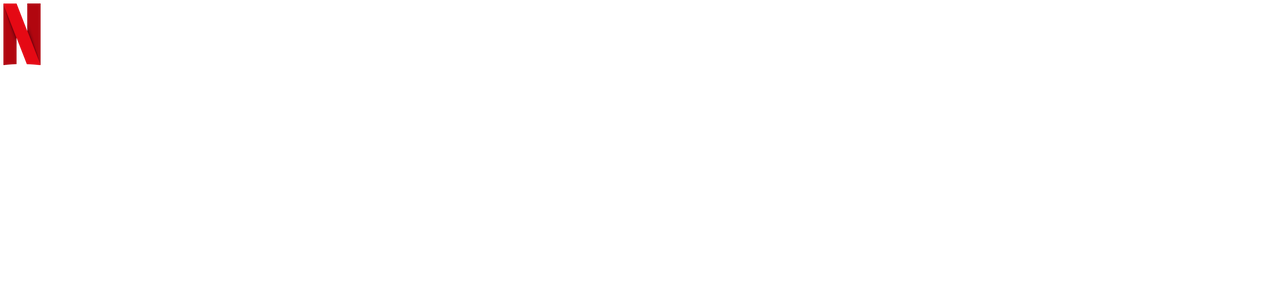 Options netflix package How to