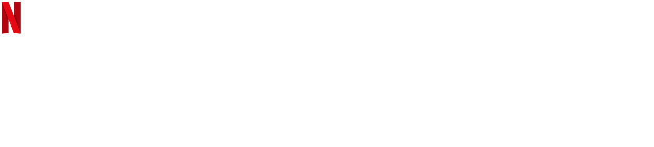 Soundtrack Netflix Offizielle Webseite Download movie and game soundtracks! soundtrack netflix offizielle webseite