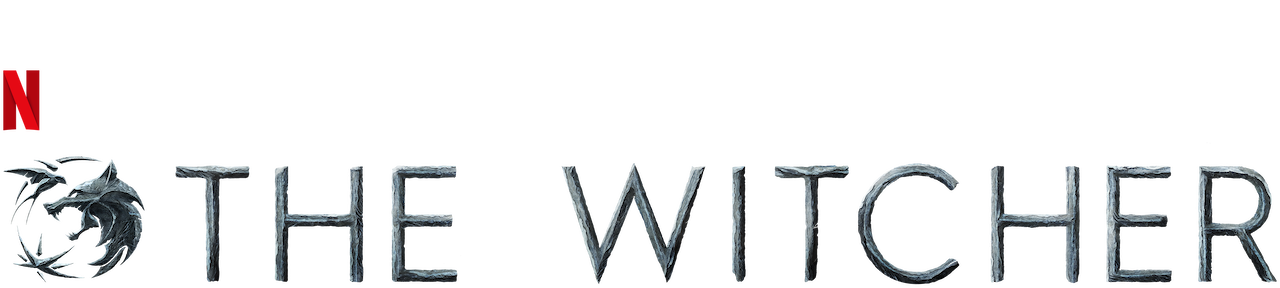 The Witcher Netflix Official Site