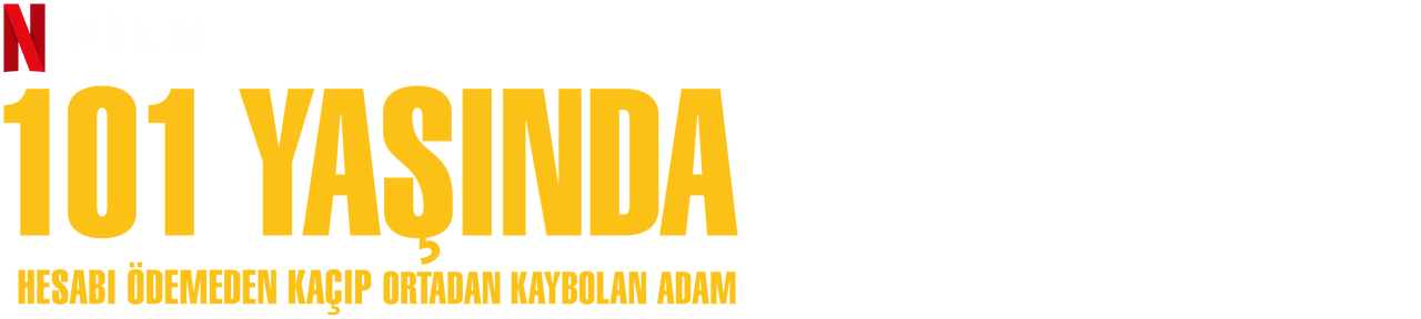 101 Yasinda Hesabi Odemeden Kacip Ortadan Kaybolan Adam Netflix Resmi Sitesi